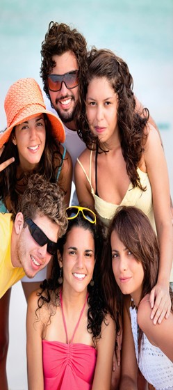 Social, Ethical, and Human Issues: BCS-CA1-1