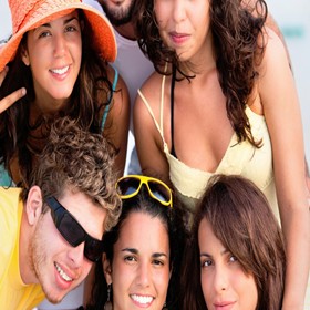 Social, Ethical, and Human Issues: BCS-CA1-1