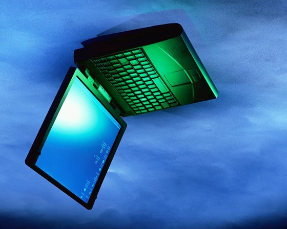 communication: BCS-CA1-7 & BCS-CA1-8