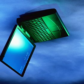 communication: BCS-CA1-7 & BCS-CA1-8