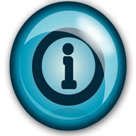 Information research: BCS-CA1-9