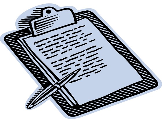 Problem solving: BCS-CA1-10