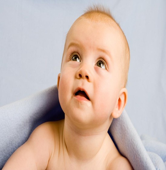 personal devlopment: personal information