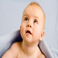 Портфолио Jacob Max Poole