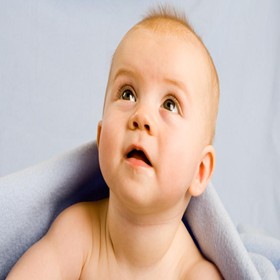 personal devlopment: personal information